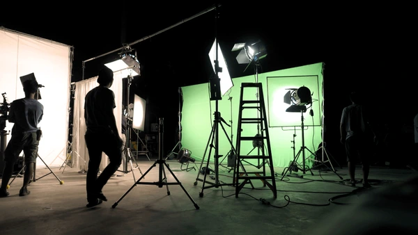 TVC & Still Shoot